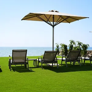 Meneou By The Sea Dom wakacyjny Larnaca