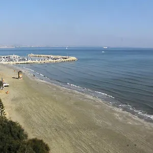  Apartman Stadem