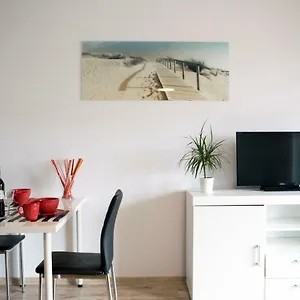 Red Ocean Apartament Gdańsk